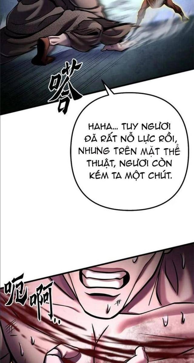 Con Trai Út Nhà Ha Buk Paeng - Page 89