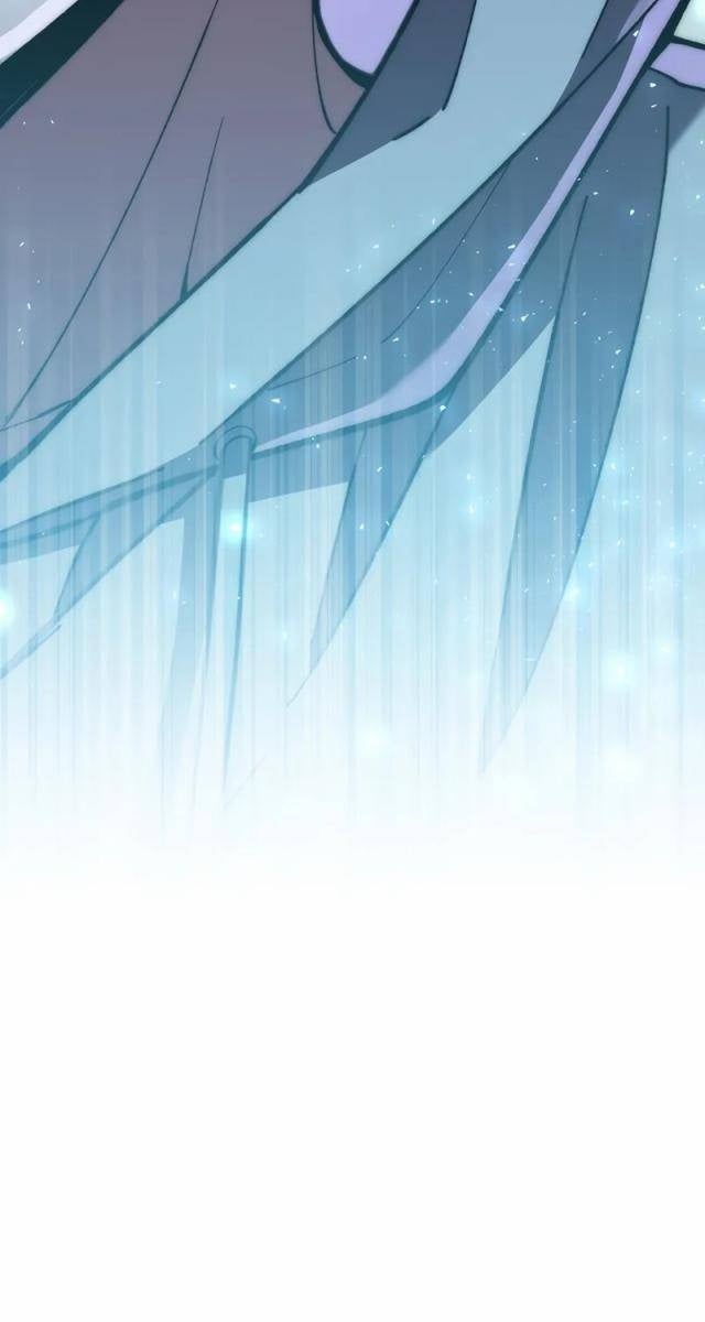 Hầm Ngục Mạnh Nhất - Page 18