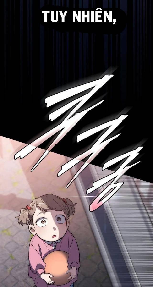 Hầm Ngục Mạnh Nhất - Page 54