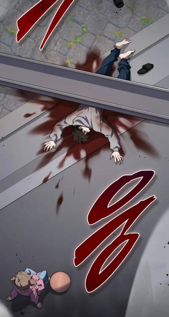 Hầm Ngục Mạnh Nhất - Page 62