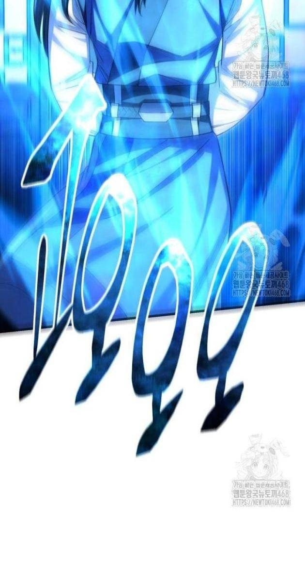 Thiên Hạ Đệ Nhất Đại Sư Huynh - Page 136