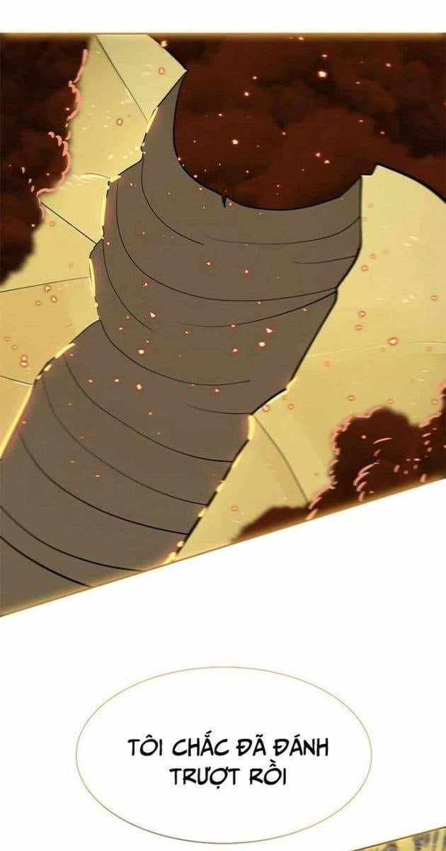 Tôi Chỉ Là Người Khuân Vác Trong Hầm Ngục - Page 19