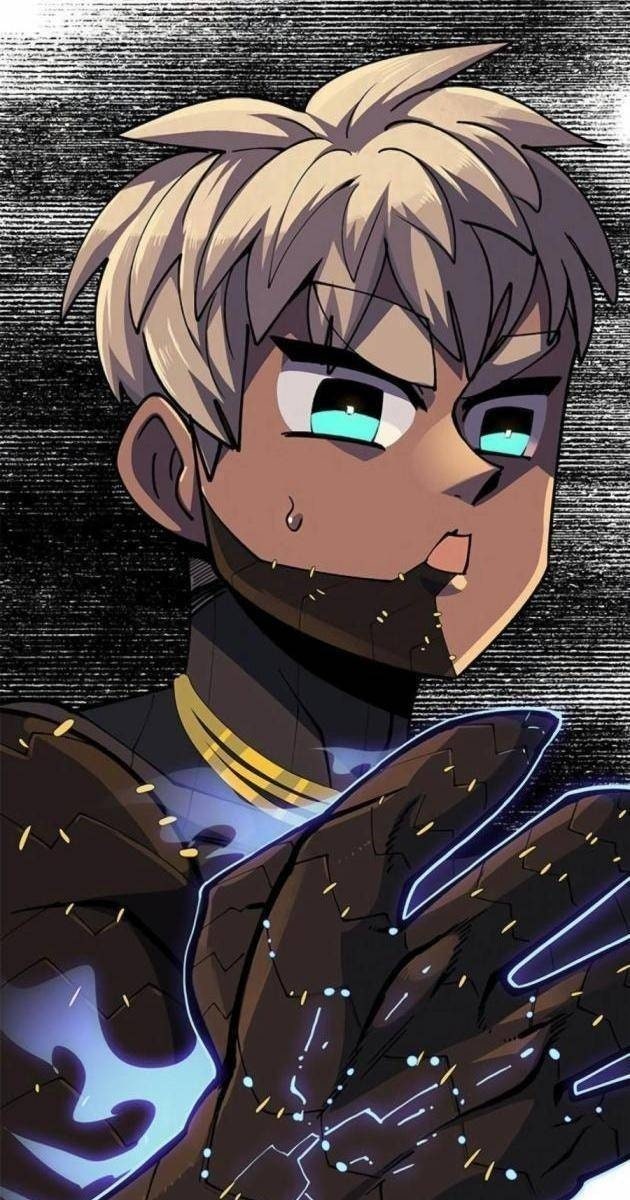 Tôi Chỉ Là Người Khuân Vác Trong Hầm Ngục - Page 53