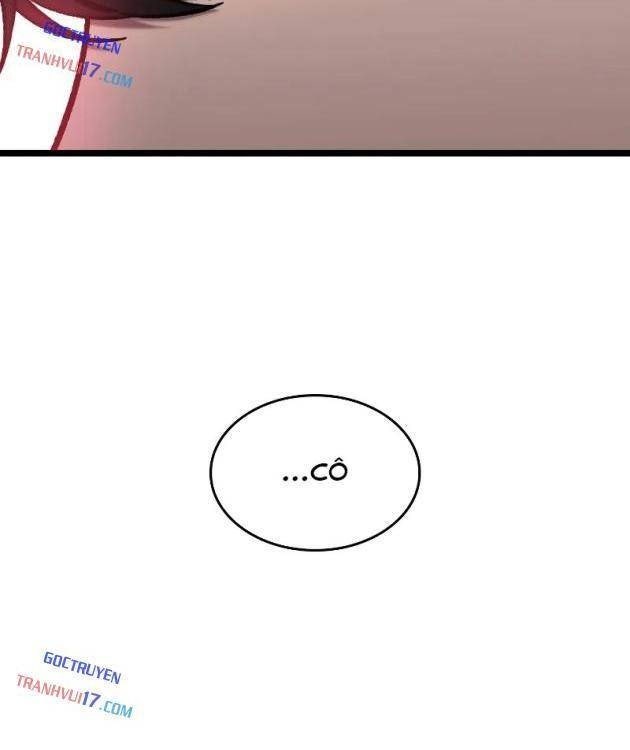 Thợ Săn Số Mệnh Cấp F - Page 69