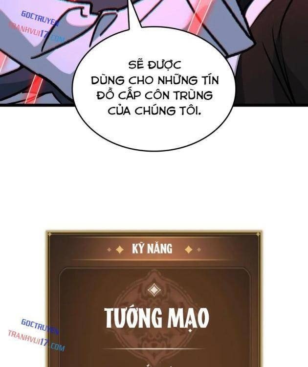 Thợ Săn Số Mệnh Cấp F - Page 42