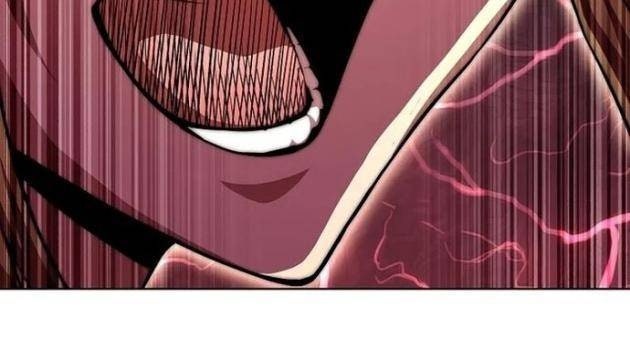 Con Trai Út Của Gia Tộc Nam Cung Thế Gia - Page 77