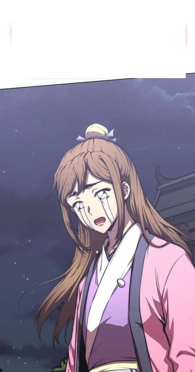 Con Trai Út Của Gia Tộc Nam Cung Thế Gia - Page 21