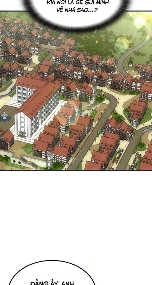 Bác Sĩ Thú Y Ở Dị Giới - Page 128