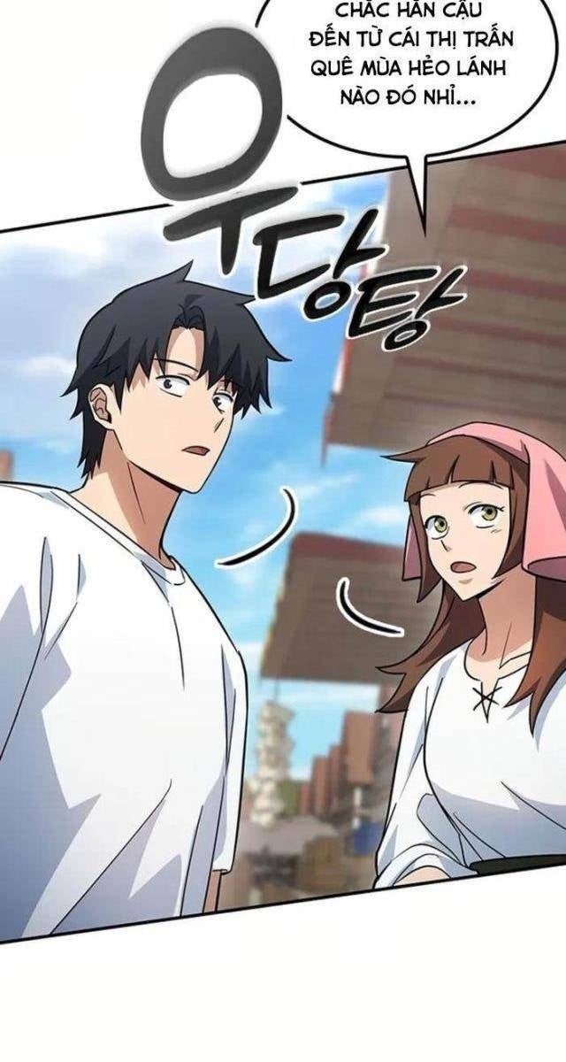 Bác Sĩ Thú Y Ở Dị Giới - Page 135