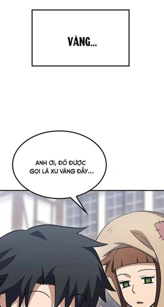 Bác Sĩ Thú Y Ở Dị Giới - Page 233