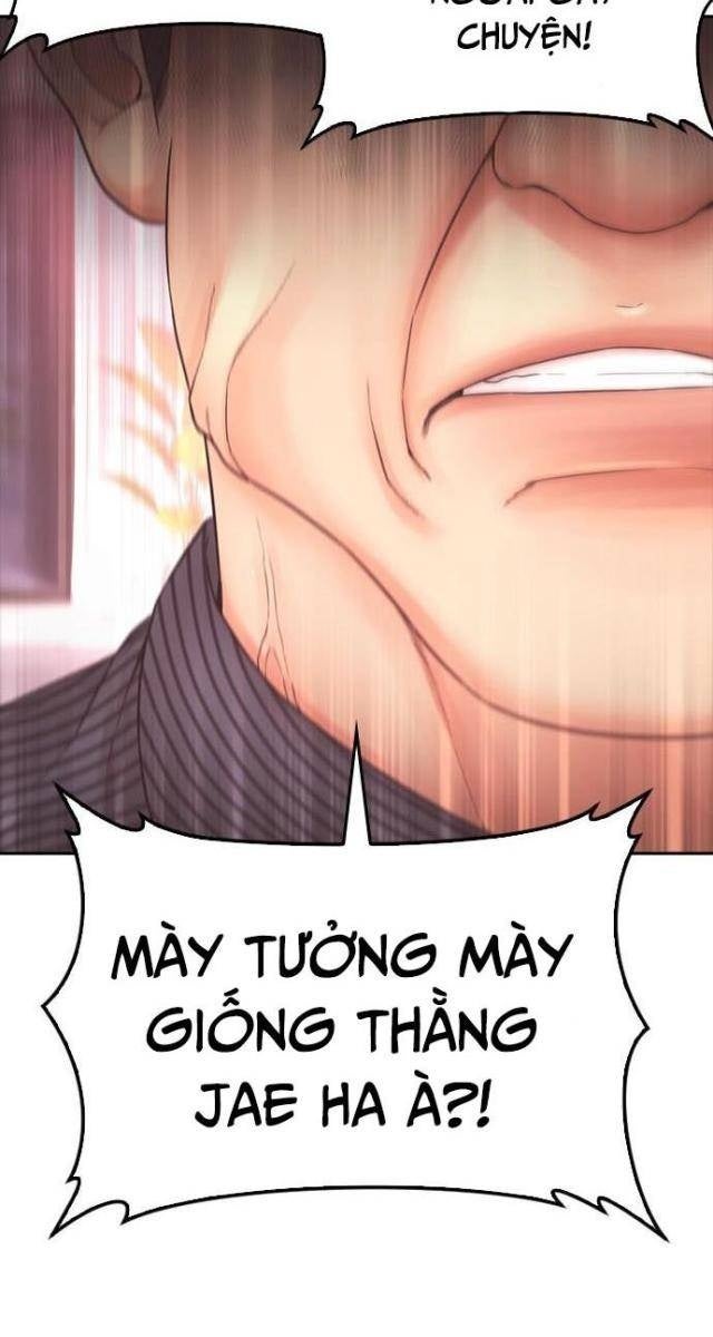 Bố Vạn Năng - Page 83