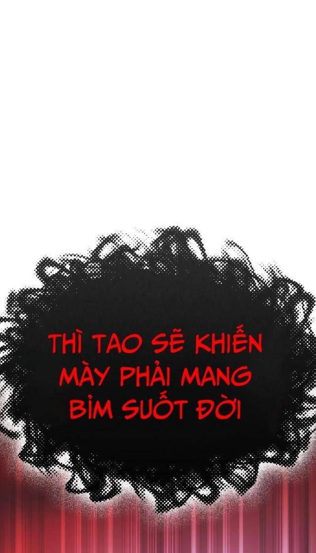 Bố Vạn Năng - Page 42