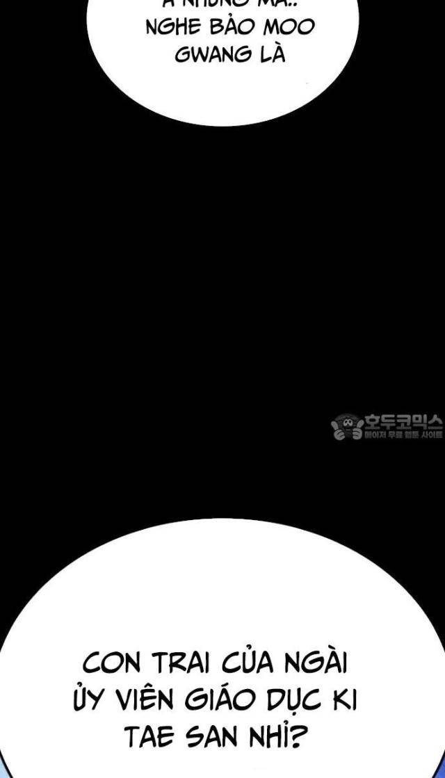 Bố Vạn Năng - Page 88