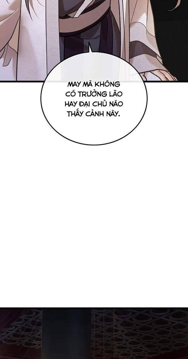 Vợ Tôi Là Giáo Chủ Ma Giáo - Page 60