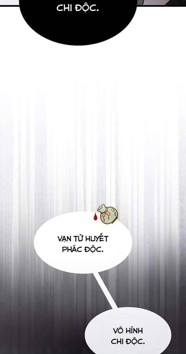 Vợ Tôi Là Giáo Chủ Ma Giáo - Page 75