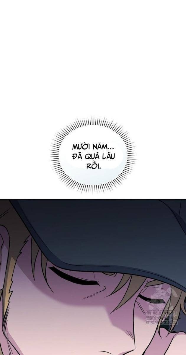 Nhà Hàng Thợ Săn Quái Vật - Page 109