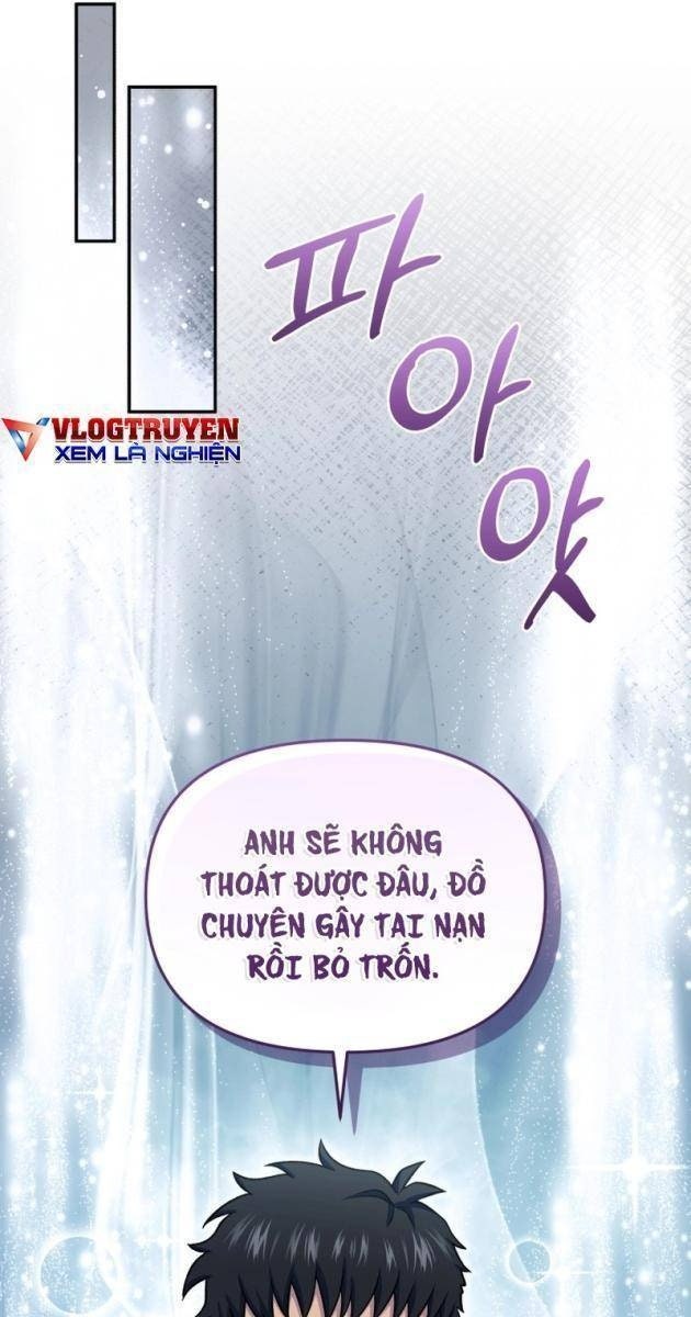 Nhà Hàng Thợ Săn Quái Vật - Page 33