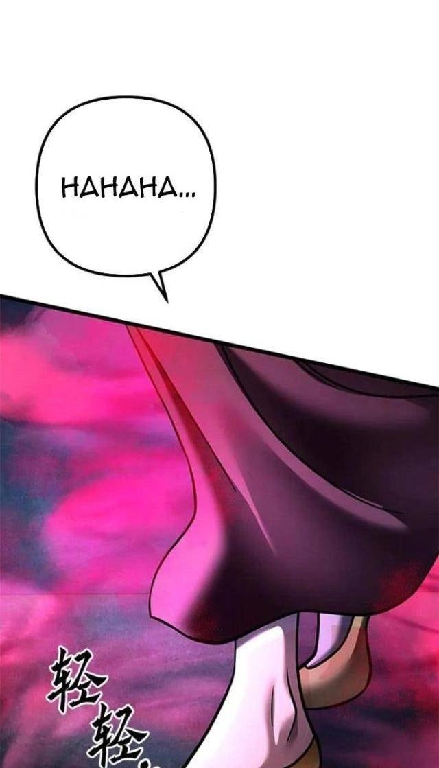 Con Trai Út Nhà Ha Buk Paeng - Page 62