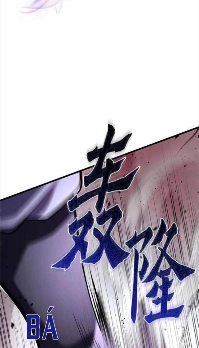 Con Trai Út Nhà Ha Buk Paeng - Page 44