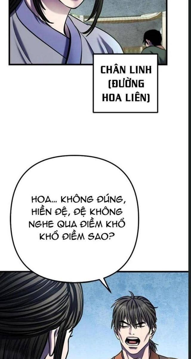 Con Trai Út Nhà Ha Buk Paeng - Page 53