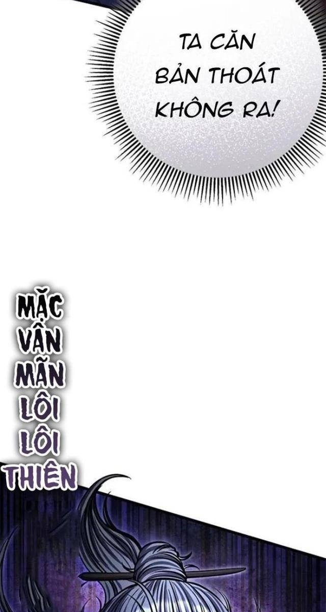 Con Trai Út Nhà Ha Buk Paeng - Page 140