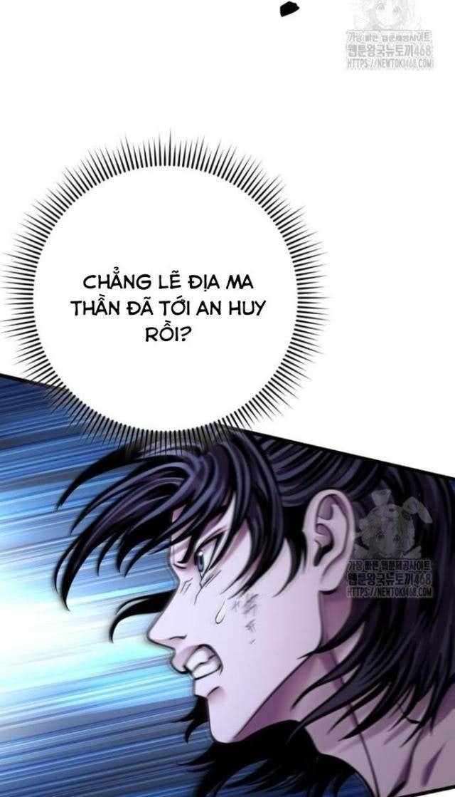 Con Trai Út Nhà Ha Buk Paeng - Page 20