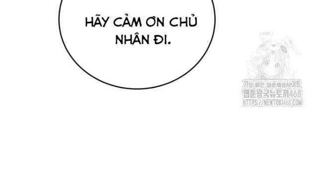 Giáo Chủ Ma Giáo Cũng Biết Sợ - Page 123