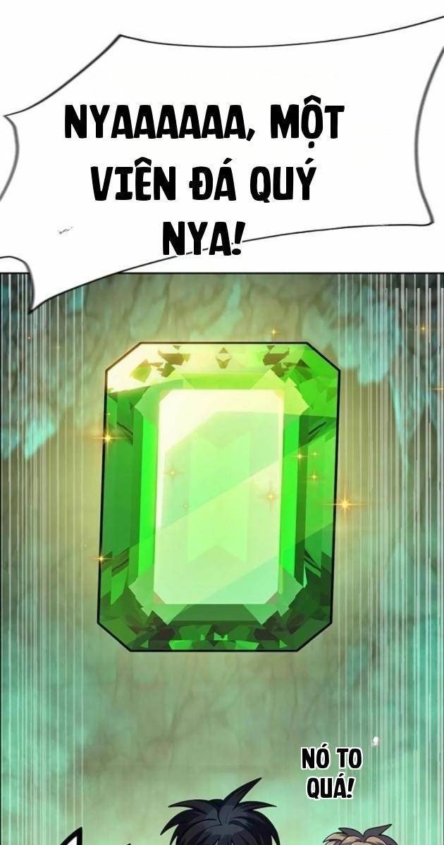 Tôi Chỉ Là Người Khuân Vác Trong Hầm Ngục - Page 150