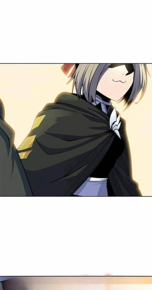 Tôi Chỉ Là Người Khuân Vác Trong Hầm Ngục - Page 4