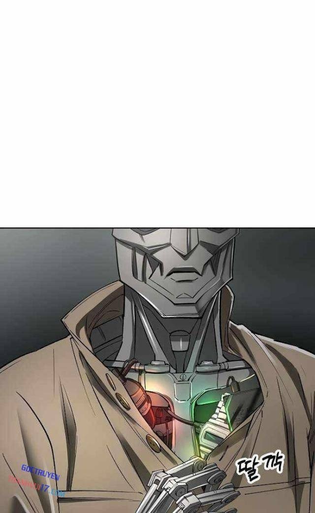 Thiên Ma 3077 - Page 84