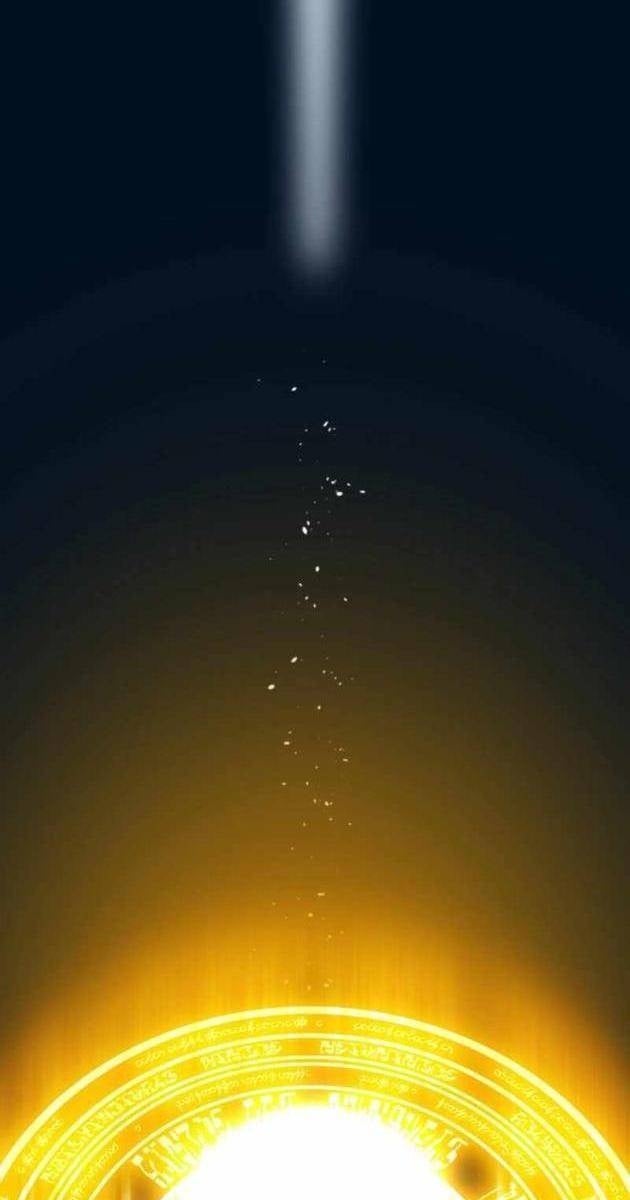 Tuyệt Thế Kiếm Thánh Hồi Quy - Page 228