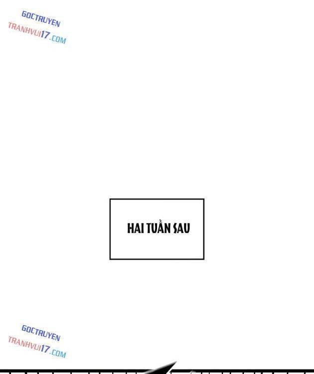 Thợ Săn Số Mệnh Cấp F - Page 63