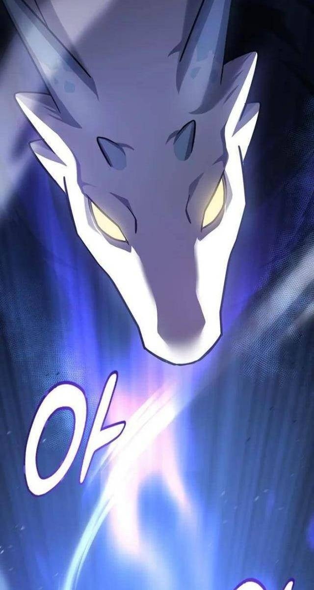 Bác Sĩ Thú Y Ở Dị Giới - Page 9