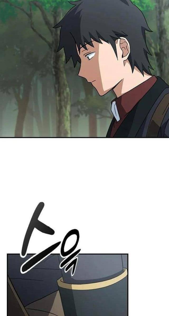 Bác Sĩ Thú Y Ở Dị Giới - Page 100