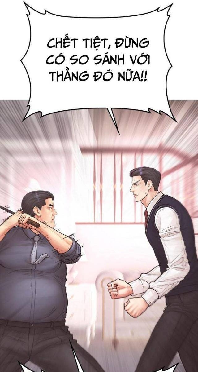 Bố Vạn Năng - Page 85