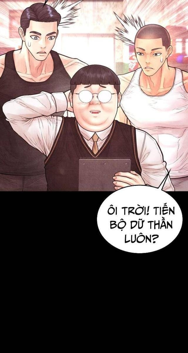 Bố Vạn Năng - Page 159