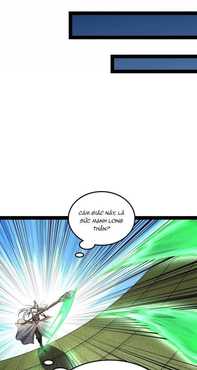 Đánh Bại Chư Thiên - Page 28