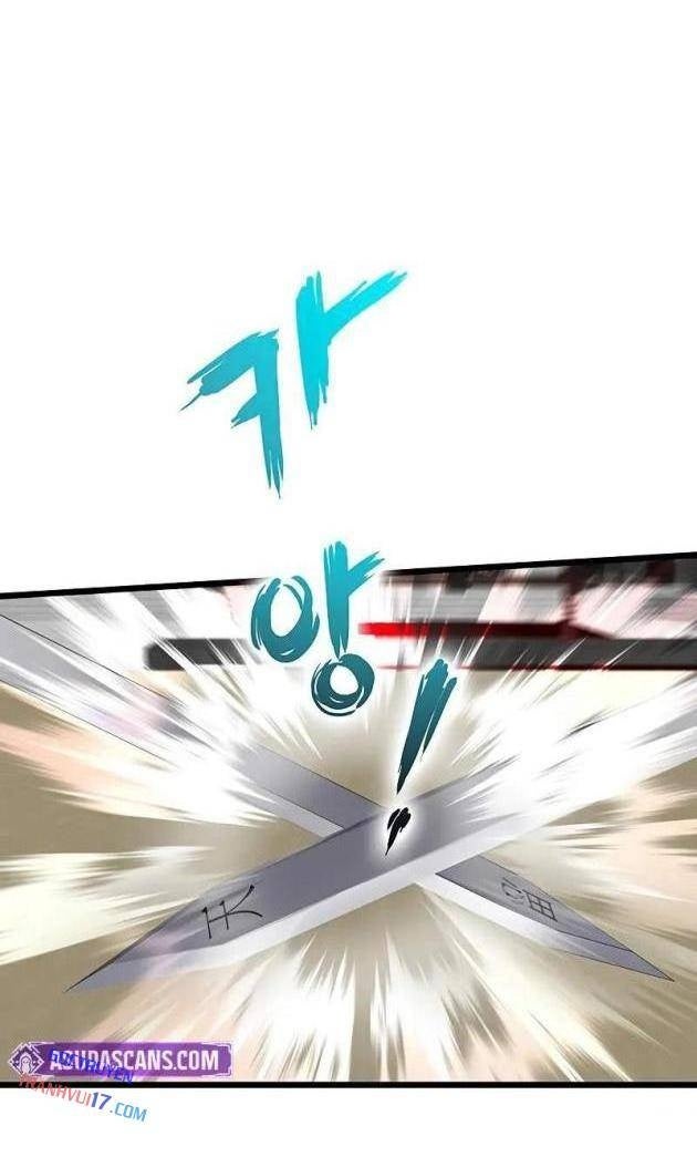 Vợ Tôi Là Giáo Chủ Ma Giáo - Page 71