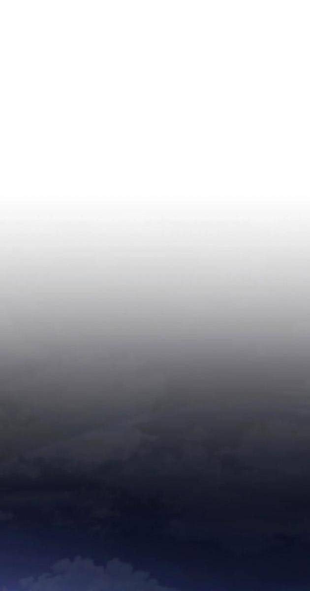 Nhà Hàng Thợ Săn Quái Vật - Page 113