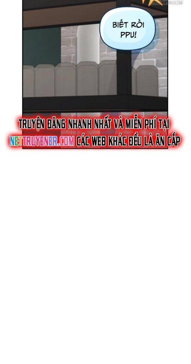 Nhà Hàng Thợ Săn Quái Vật - Page 25