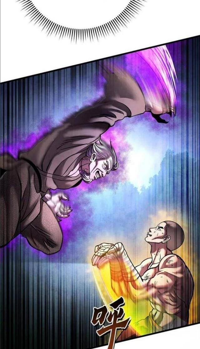 Con Trai Út Nhà Ha Buk Paeng - Page 82