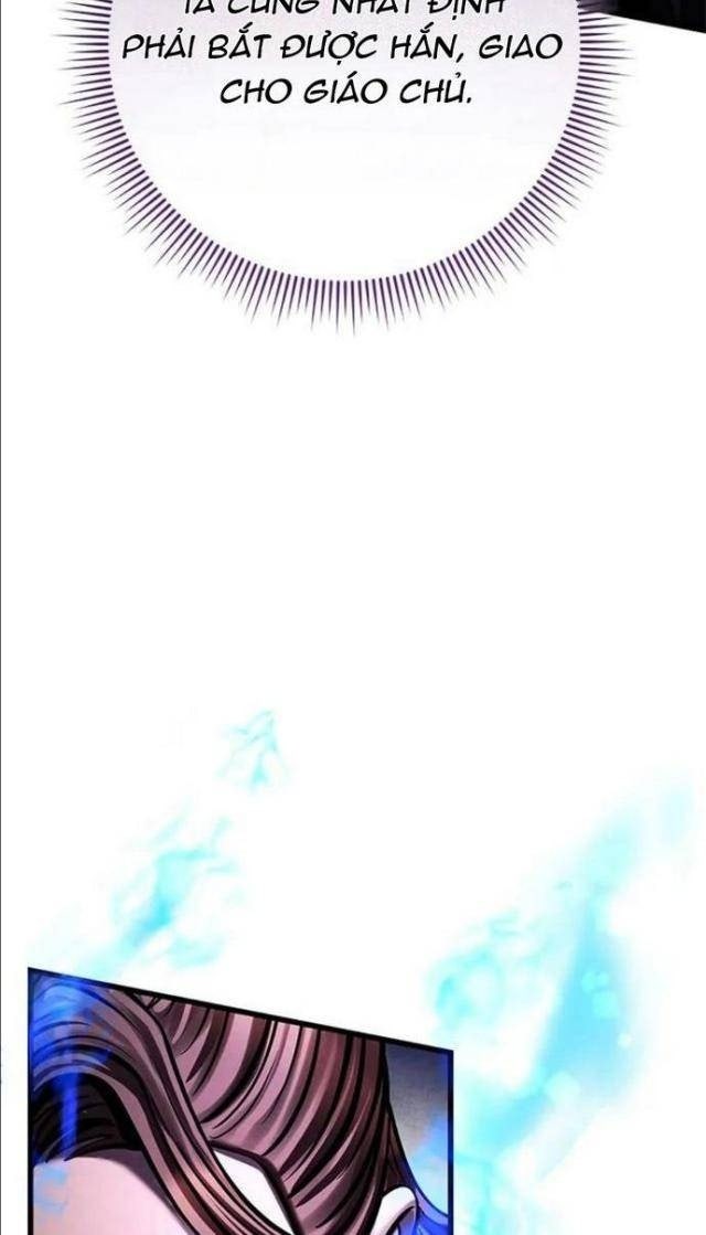 Con Trai Út Nhà Ha Buk Paeng - Page 80