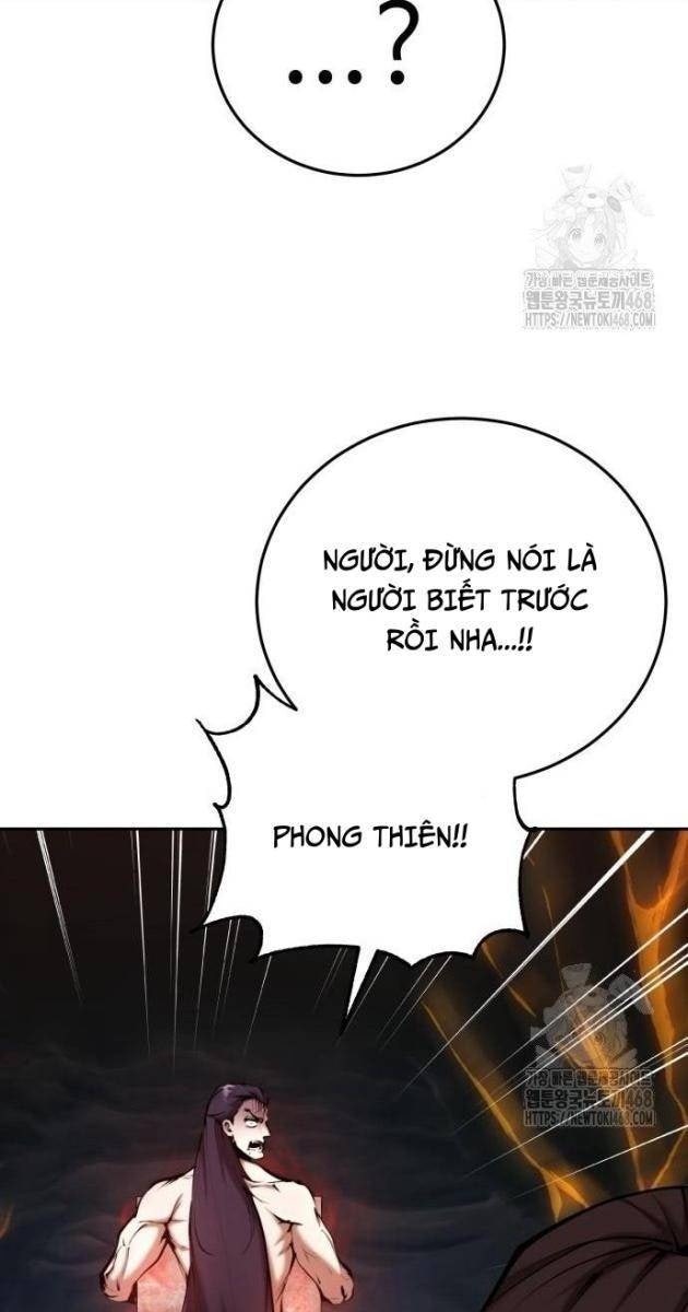 Giáo Chủ Ma Giáo Cũng Biết Sợ - Page 135