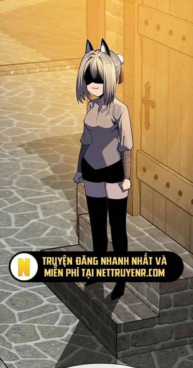 Tôi Chỉ Là Người Khuân Vác Trong Hầm Ngục - Page 7