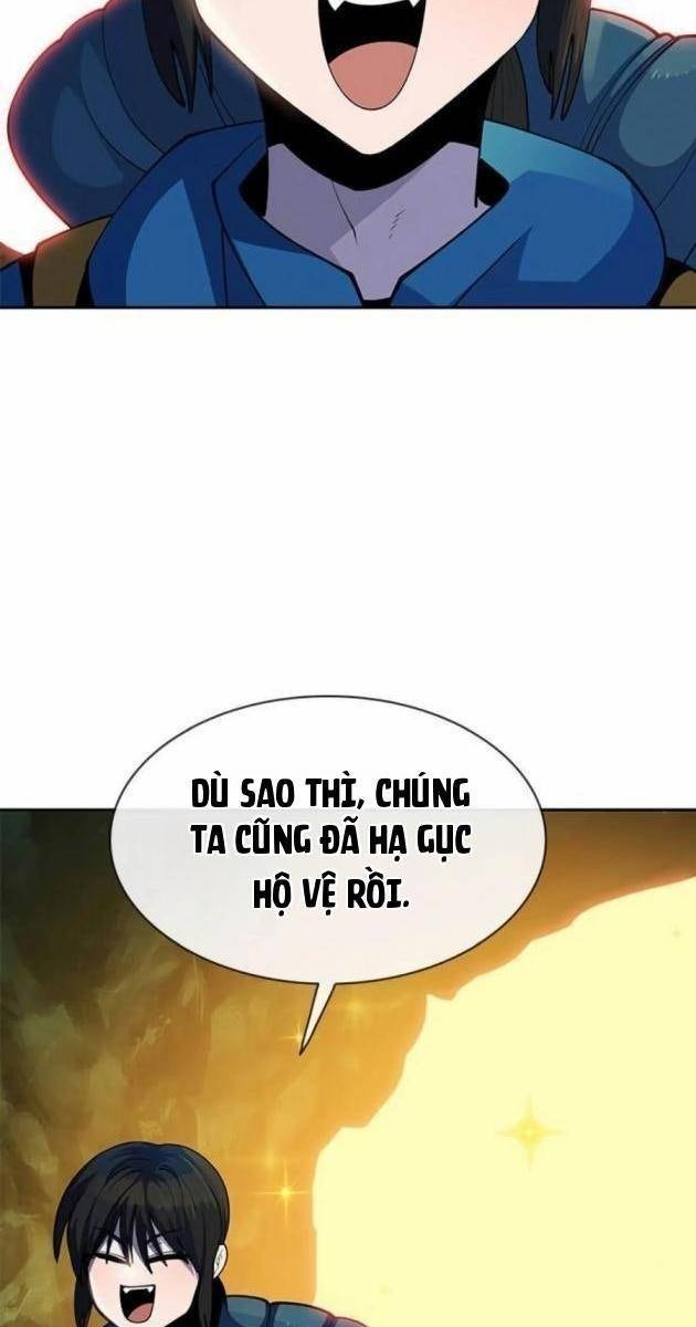 Tôi Chỉ Là Người Khuân Vác Trong Hầm Ngục - Page 80