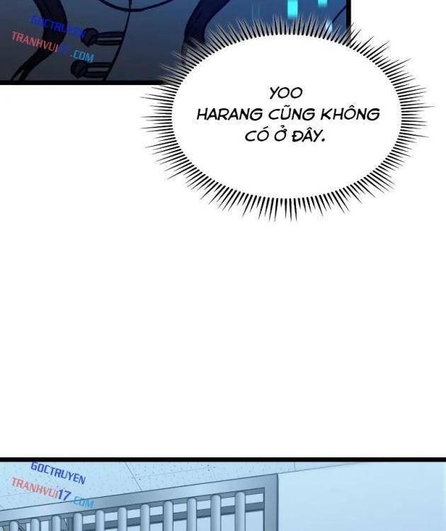 Thợ Săn Số Mệnh Cấp F - Page 18