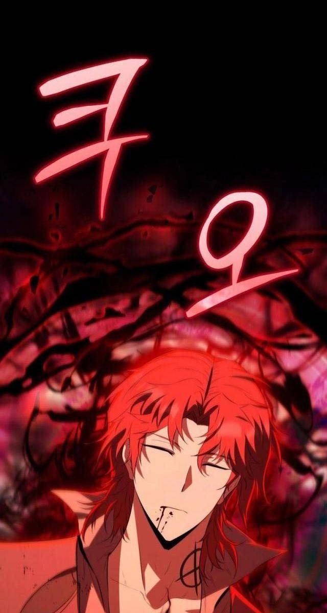 Phản Diện Mắt Cáo Của Học Viện Quỷ Giới - Page 42