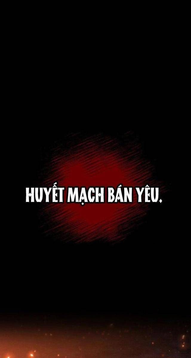 Phản Diện Mắt Cáo Của Học Viện Quỷ Giới - Page 84