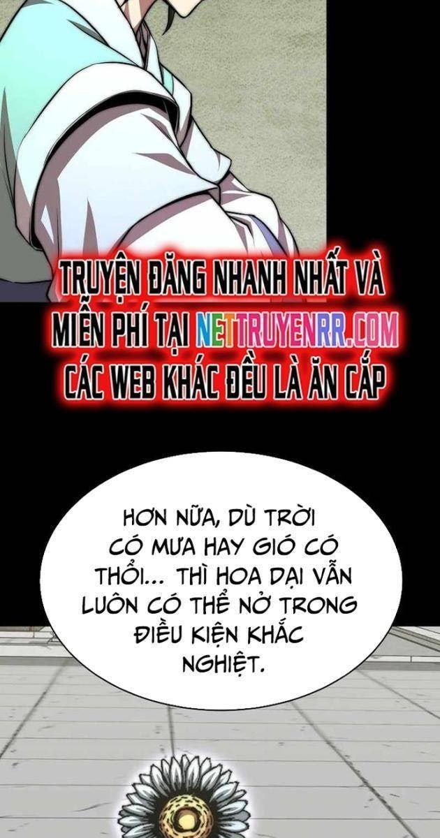 Con Trai Út Của Gia Tộc Nam Cung Thế Gia - Page 61