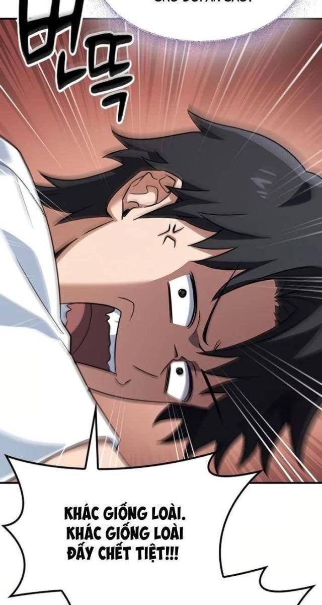 Bác Sĩ Thú Y Ở Dị Giới - Page 67